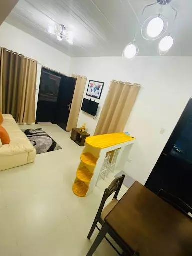 Open photo 66 of 103 — Davao ForRENT 5BR corner 2storey Fully-Furnished near Airport REGENT model Diamond Heights