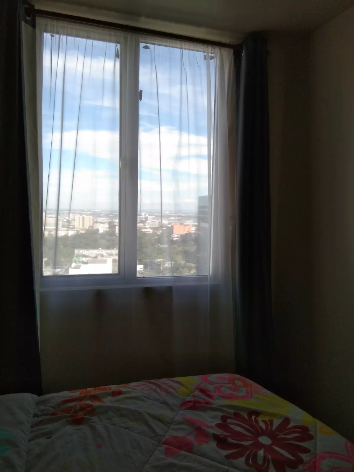 Furnished 1bedroom Unit in IT Park - photo 6