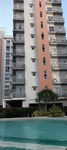 Open photo 18 of 18 — Mevisa Garden Residences