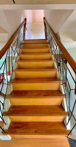 Open photo 30 of 37 — House and Lot For sale in lapu2 not Subdivision 
