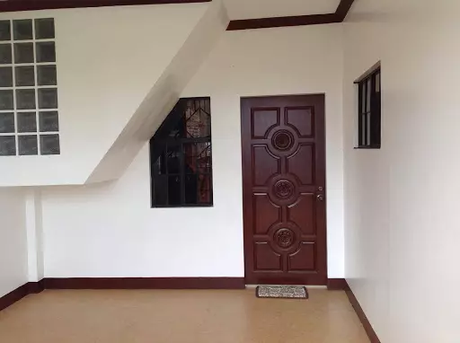 Open photo 31 of 37 — For Assume House and lot in Canduman, Mandaue City