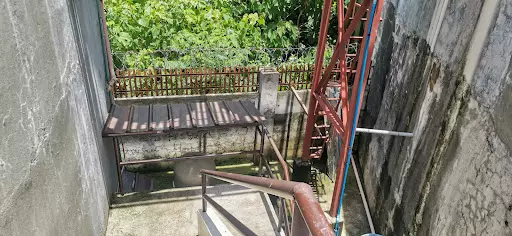 Open photo 27 of 37 — Building Apartment For SALE in Lapu-lapu