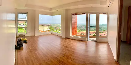 Brandnew Modern House and Lot in Kishanta