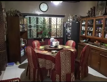 Fully furnished house and lot in an exclusive subdivision - photo 3