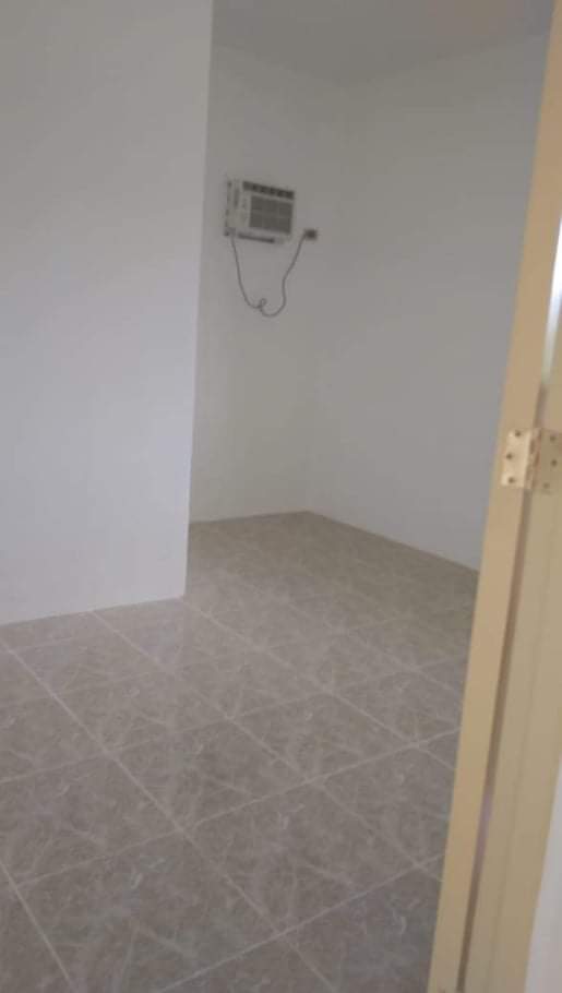 Tax declaration - photo 5