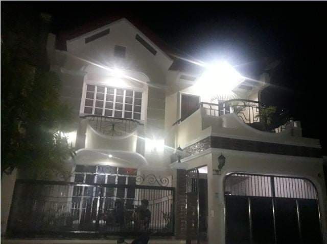 Open photo 12 of 12 — HOUSE & LOT FOR SALE IN METRO GATE COMPLEX, MARILAO,