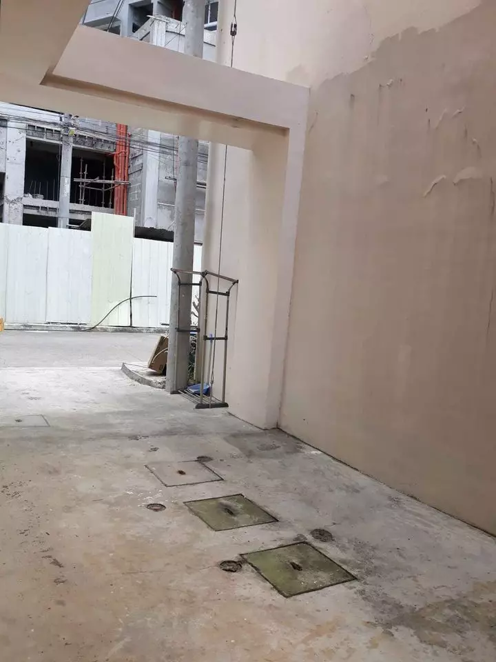 For rent 5bedrooms brand new House and Lot in Canduman Mandaue near  Ateneo De Cebu - photo 6