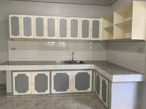 Open photo 28 of 38 — RUSH FOR SALE HOUSE AND LOT