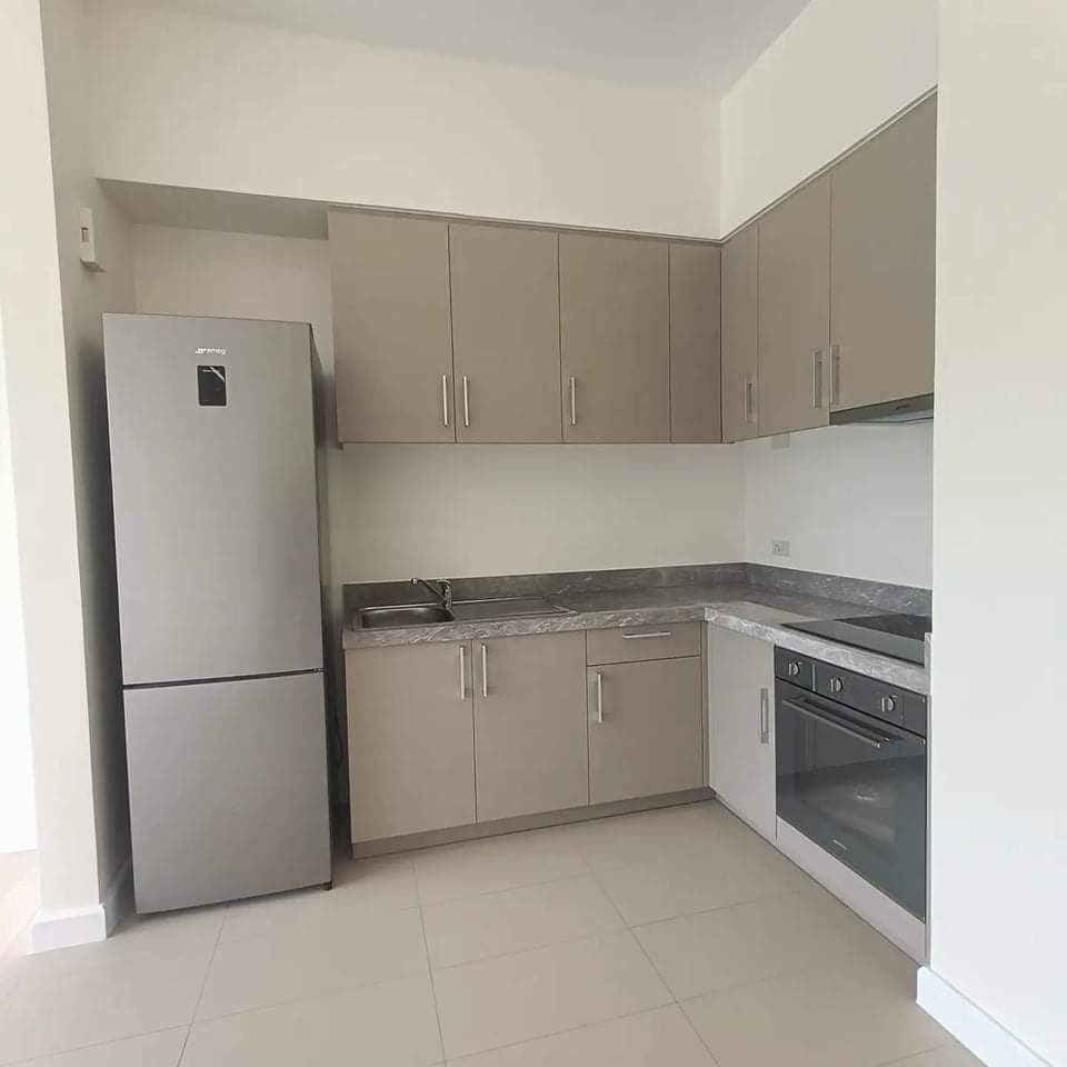 32 SANSON RFO STUDIO UNIT FOR SALE - photo 5