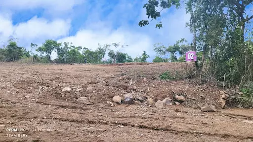 AltaMonte (Residential Lots) Pililla Rizal — Residential Lot in Rizal, Philippines — Photo 7