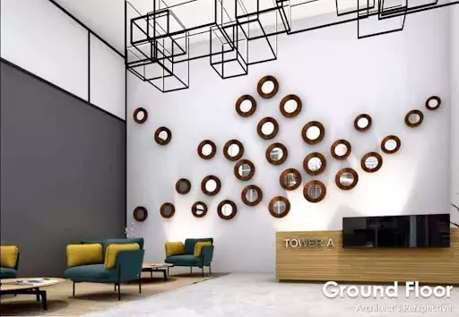 RUSH SALE!!! Save P500k for a studio unit at Guadalupe — Studio in Cebu City, Cebu, Philippines — Photo 5