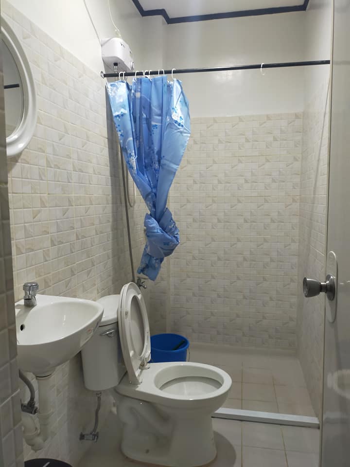 Open photo 11 of 14 — Fully furnished 16 rooms 13 toilet and bath, 1 commercial space hotel type property for sale in Poblacion Baclayon Bohol 18M