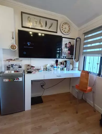 Open photo 27 of 51 — DECA HOMES BAYWALK TALISAY HOUSE AND LOT FOR SALE