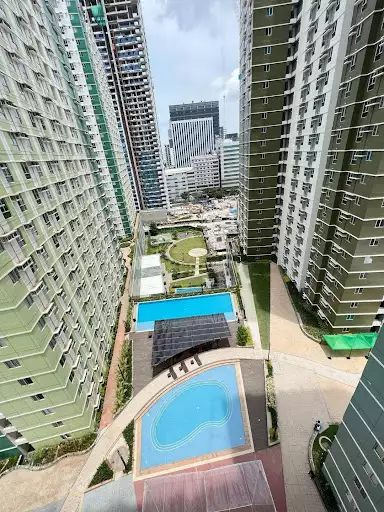 Open photo 30 of 38 — AVIDA RIALA 2BR FOR SALE!