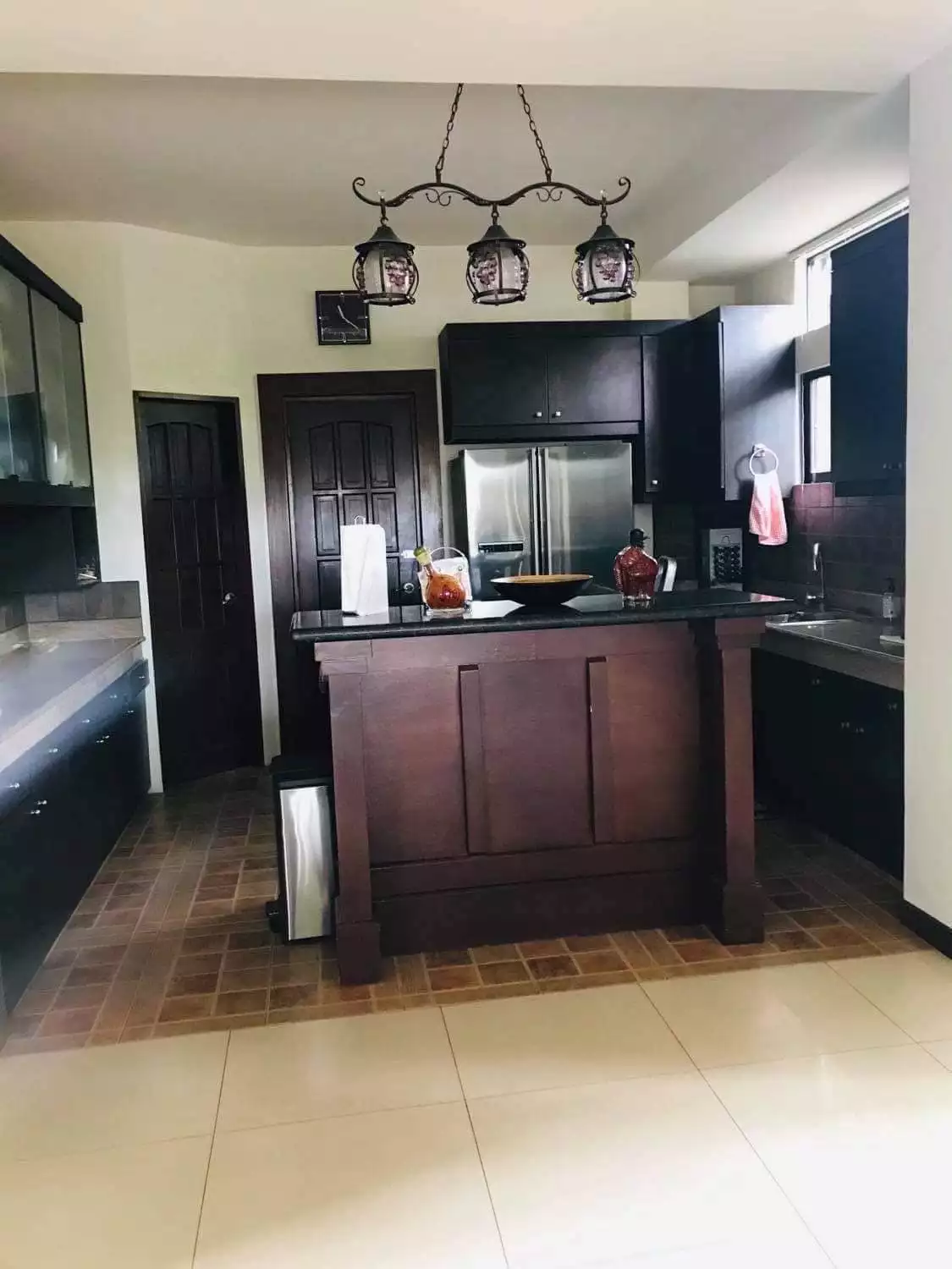HOUSE AND LOT FOR SALE IN TISA HILLS WITHIN THE CITY - photo 6