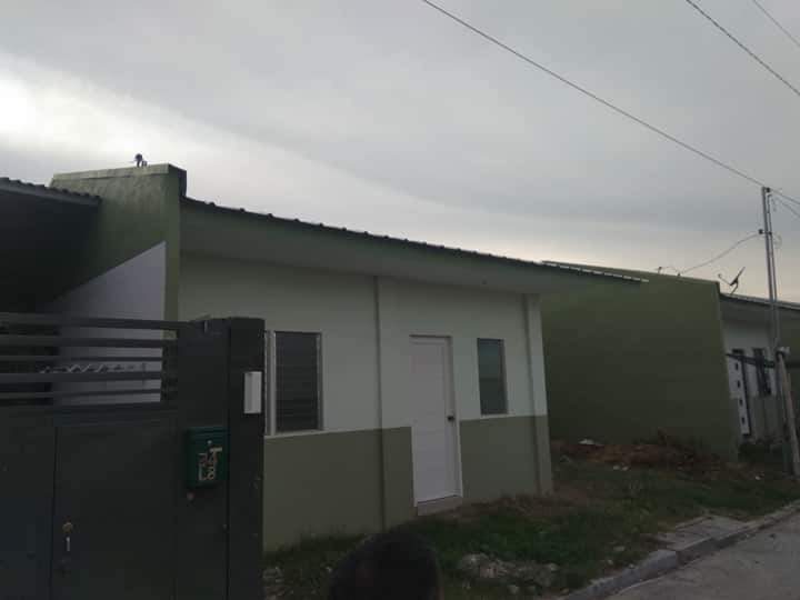 Rebecca Homes Phase A - photo 3