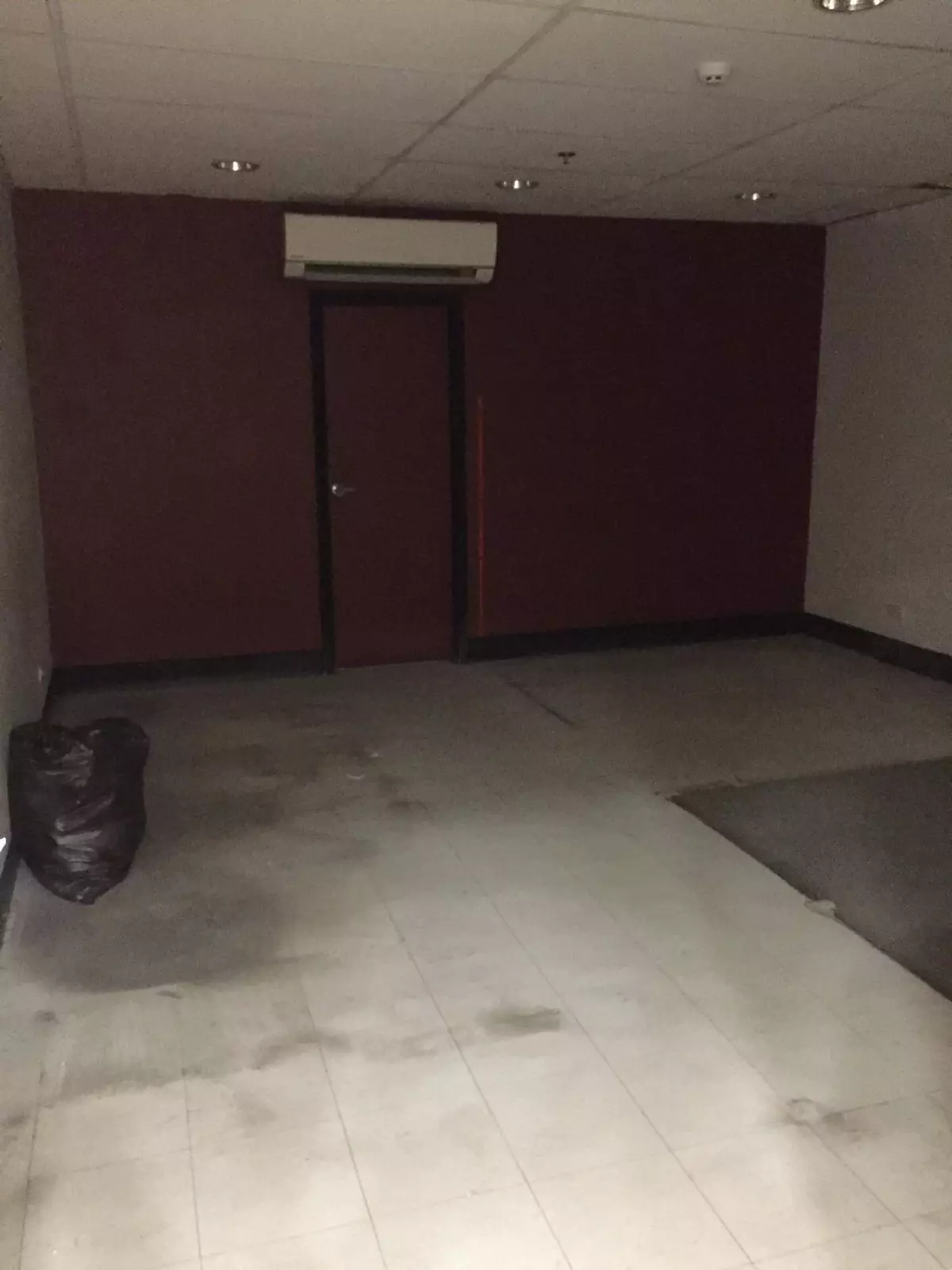 6 Commercial Space For Rent - photo 7