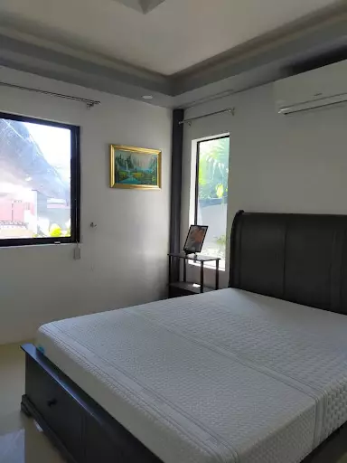 3 bedrooms house and lot for rent — House and Lot in General Santos City, South Cotabato, Philippines — Photo 7