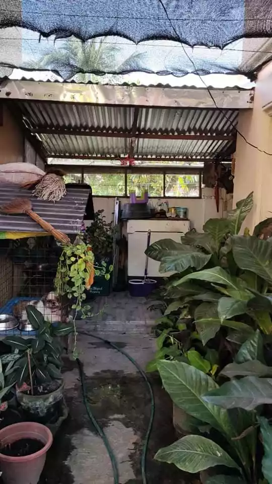 House & Lot for Sale in Camella Carpenter Hill Koronadal - photo 2