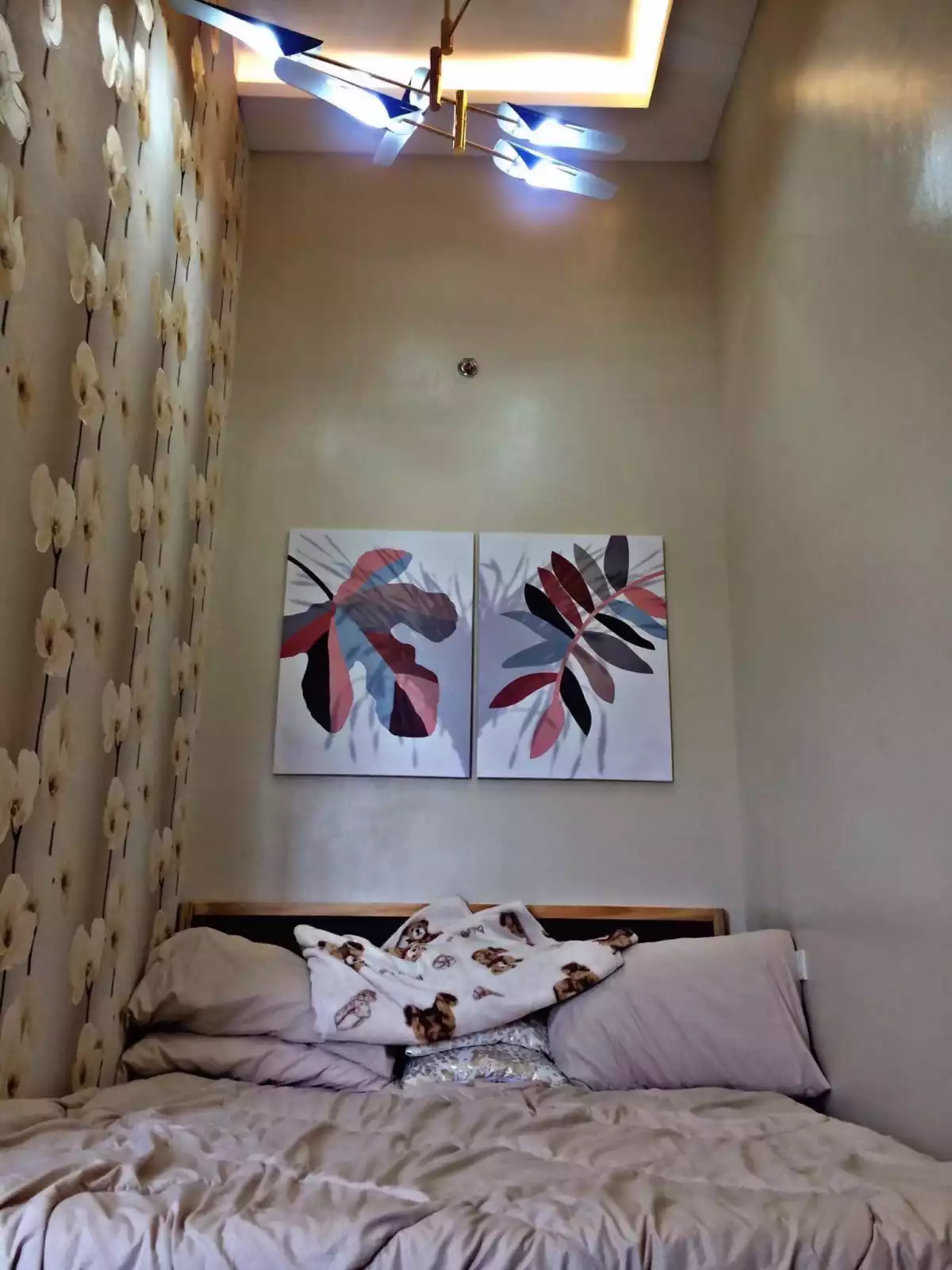 CONDOMINIUM FOR SALE — Studio in Juan Luna Avenue Extension, Cebu City, Central Visayas — Photo 7