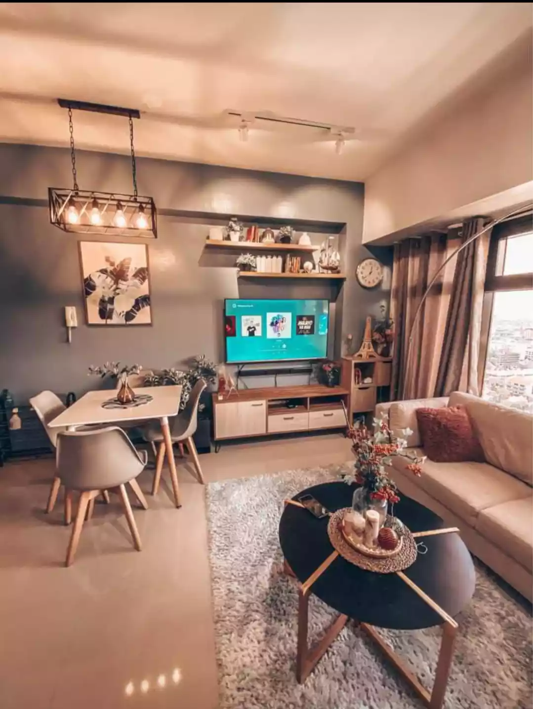 1BR UNIT in Azalea Place Condo — 1 Bedroom in Cebu City, Philippines — Photo 6