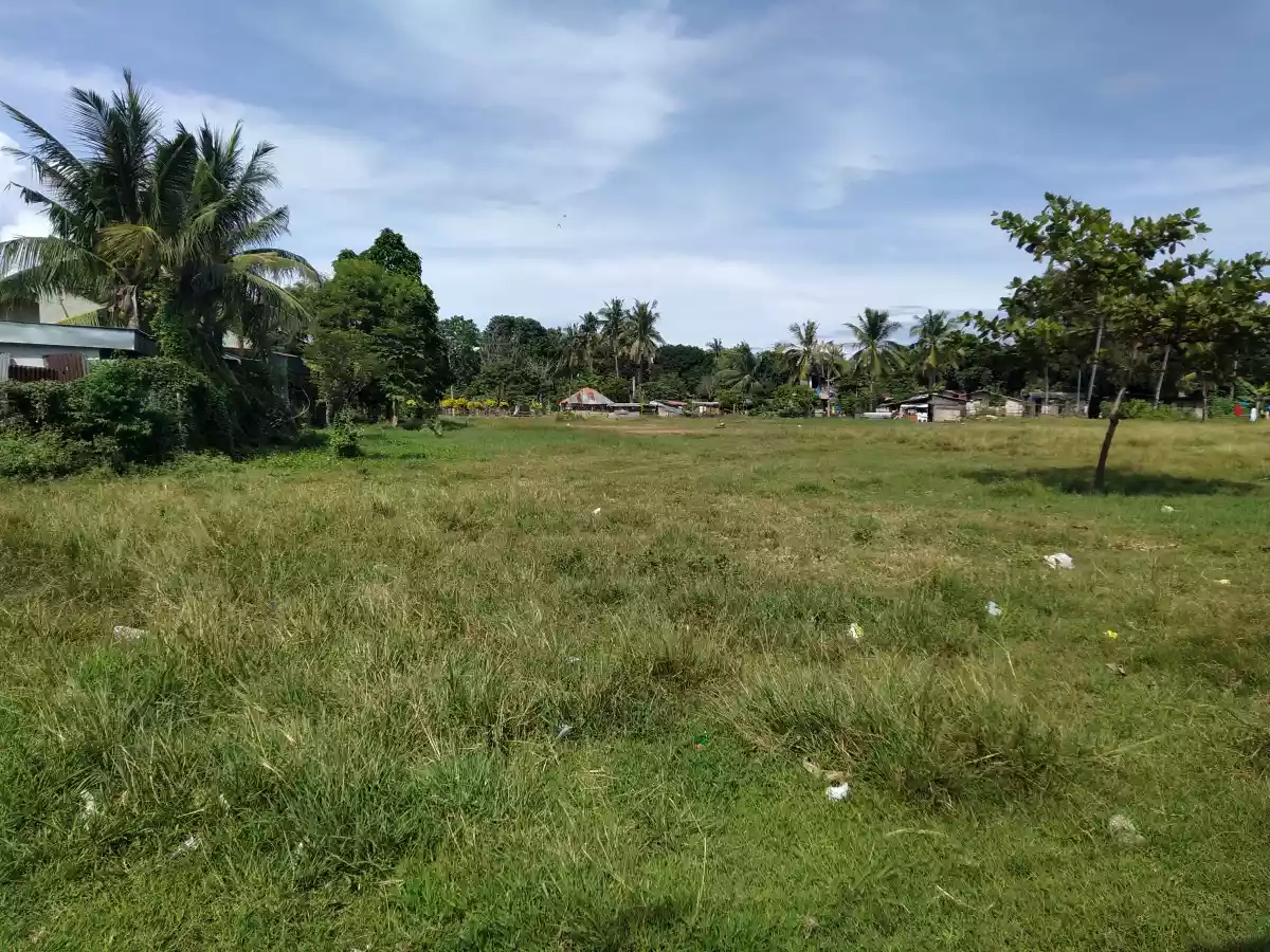 Industrial Lot for sale - photo 6