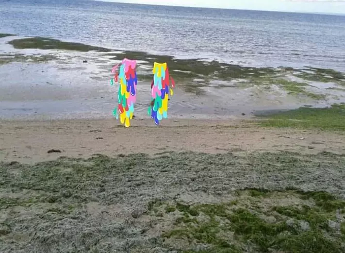 Titled - photo 6
