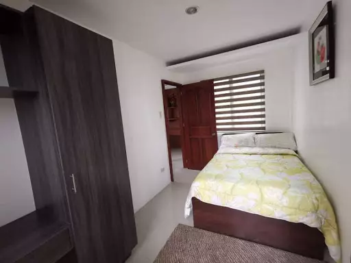 Open photo 13 of 20 — For Sale Townhouse in Lucena Homes