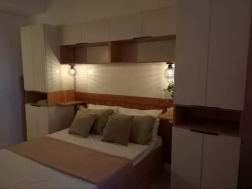 Open photo 12 of 17 — 38 park for rent