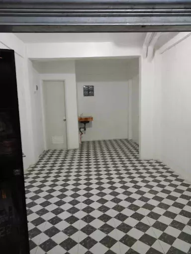 Commercial Space for RENT — Space in Carajay St, Lapu-Lapu City, Cebu — Photo 3