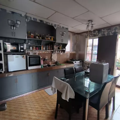 Open photo 23 of 29 — Rush for Sale?? Solariega Subdivision