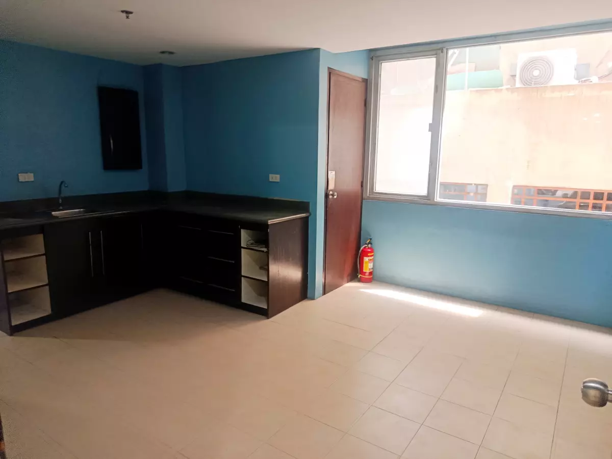 162 sqm Office-Condominium Unit in Club Ultima, Cebu City — Office in Osmeña Boulevard, Cebu City, Cebu — Photo 7