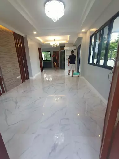 Semi-furnished Ready for Occupancy House and lot in Talamban — House and Lot in Cebu City, Cebu, Philippines — Photo 5