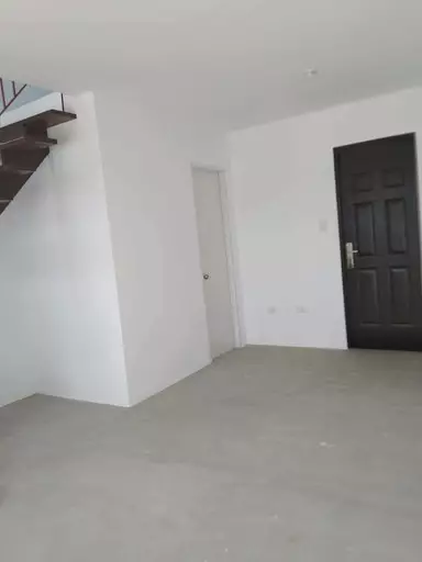 Open photo 33 of 37 — House and Lot for Assume
