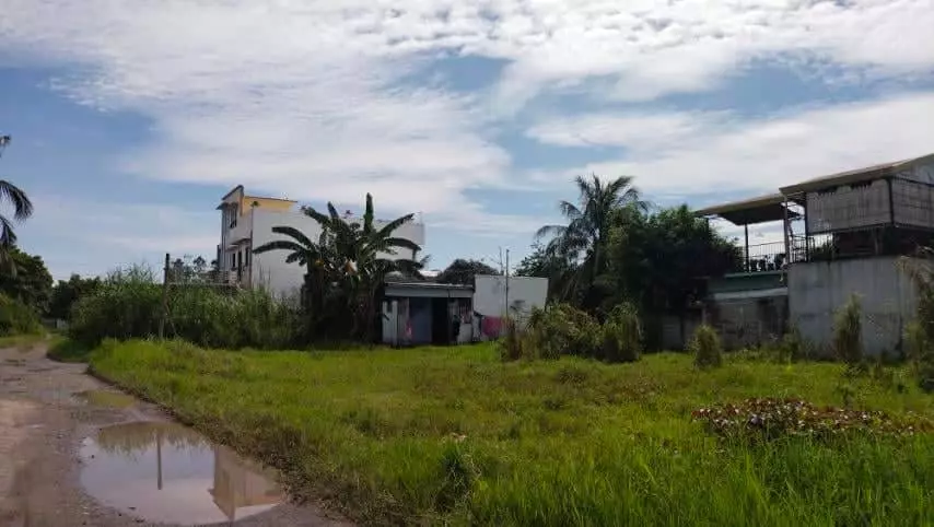 147-00221516 — Residential Lot in General Santos City, South Cotabato, Philippines — Photo 2
