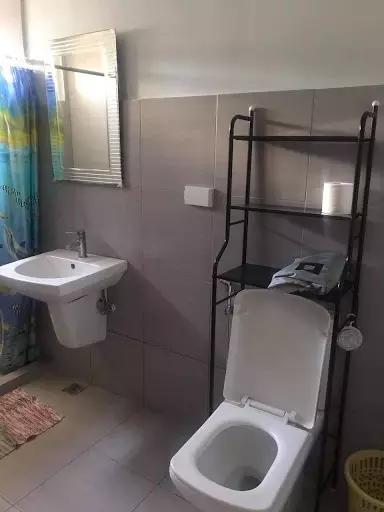 House & Lot for sale — Townhouse in Basak-Cagodoy-Bankal-Buaya Road, Lapu-Lapu City, Cebu — Photo 6