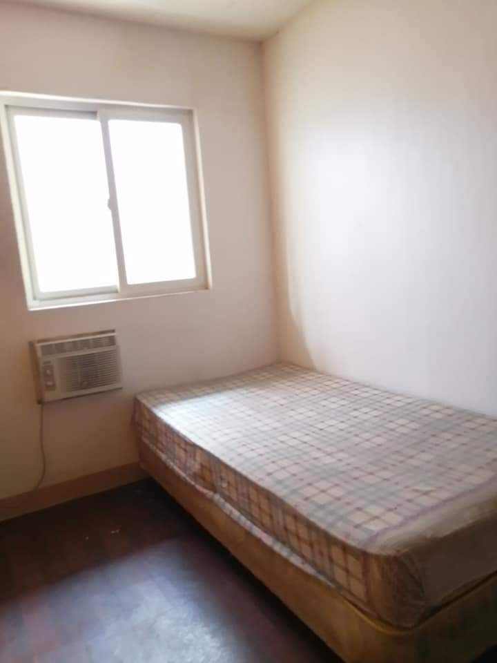 SEMI-FURNISHED 3 BEDROOM HOUSE FOR RENT - photo 6