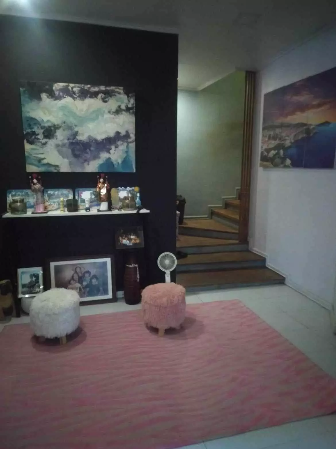 5-Bedrooms House in Camella Gensan - photo 7