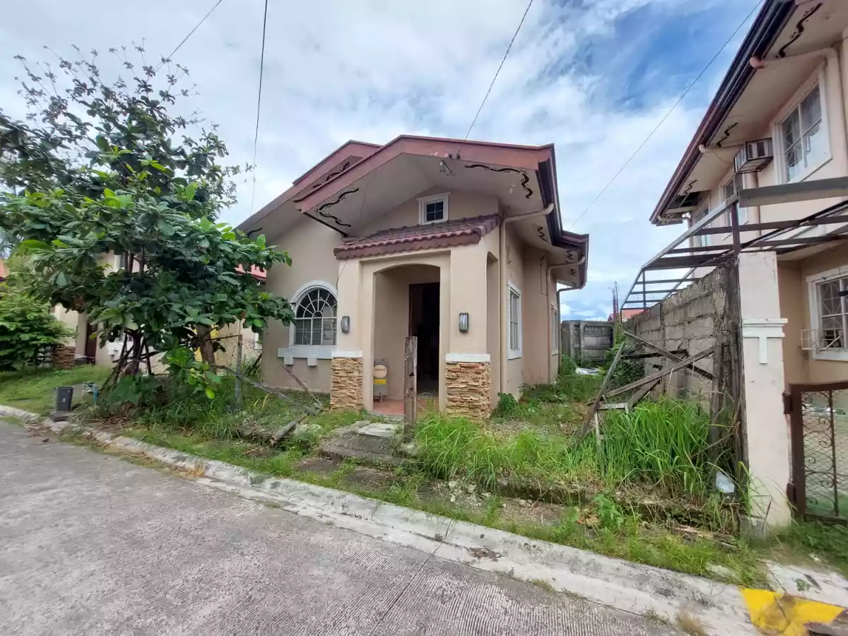 RUSH SALE!!! 4.5M Bungalow House - photo 3