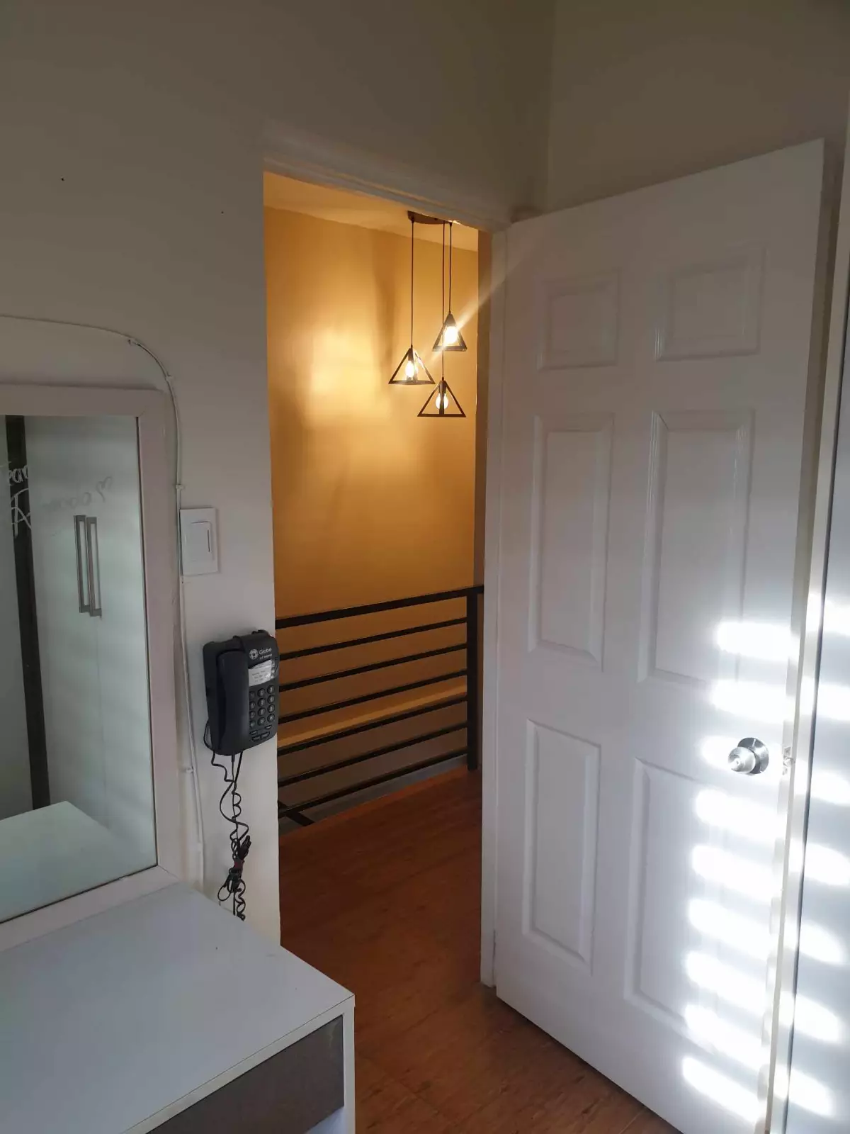 Townhouse For Sale in Guada Plains — Townhouse in Cebu City, Cebu, Philippines — Photo 2