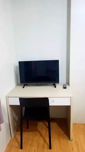 For Sale Studio unit in Mivesa Garden Residences Tower 3  - photo 5