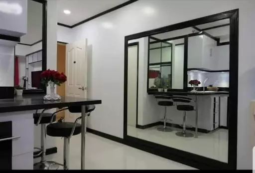 Avida tower 2  for resell — Studio in I. Villa Street, Apas, Cebu City — Photo 7