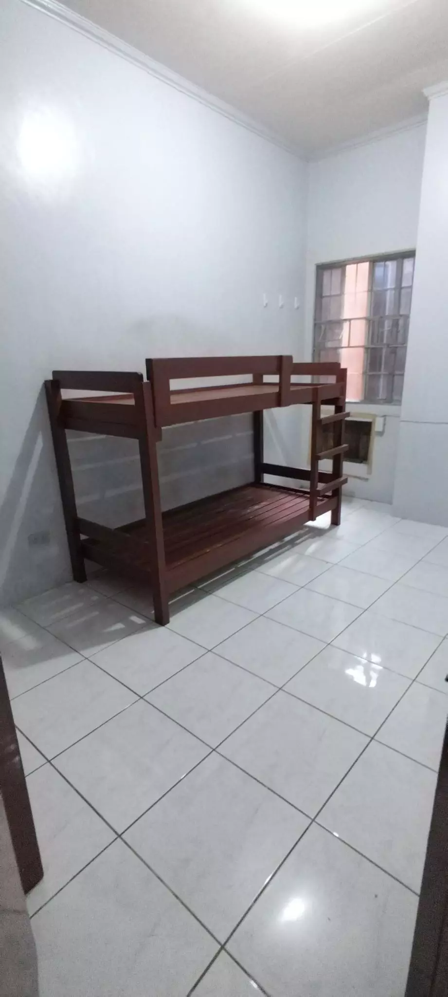 4 Storey Apartment Building for Sale — Apartment in Tres de Abril Street, Cebu City, Cebu — Photo 7