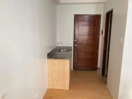 Studio unit in Lahug for Sale