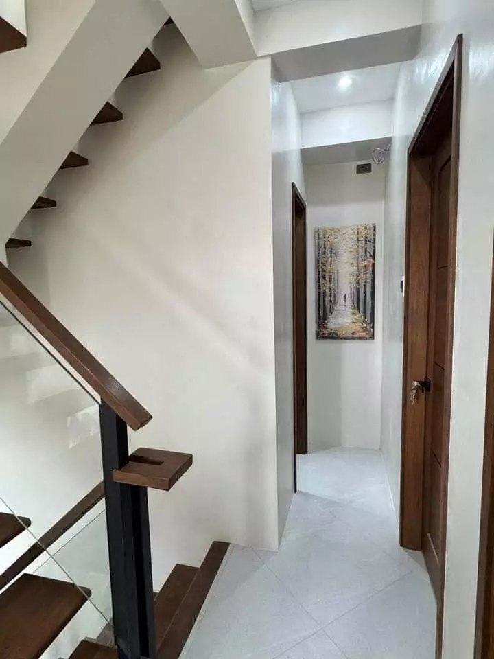 House for Sale in Tisa Serenity Homes Phase 2 - photo 7