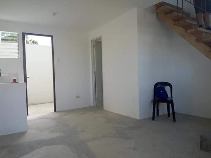 FOR ASSUME TIERRA NAVA CARCAR - photo 5