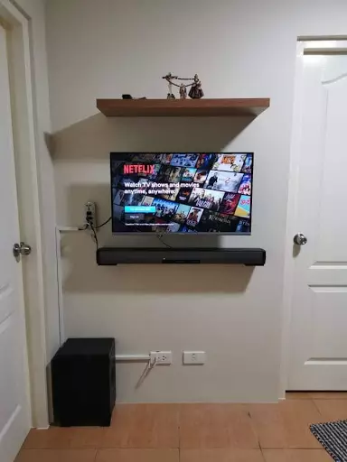 Open photo 15 of 31 — San remo condo resell/assume
