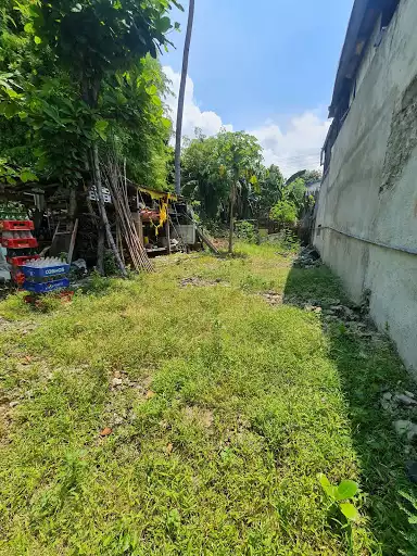 Prime Lot for Sale — Residential Lot in Cebu City, Cebu, Philippines — Photo 4