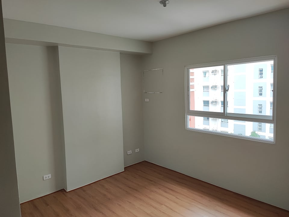 Open photo 12 of 12 — For Assume Studio Unit in Mivesa Garden Residences - Lahug, Cebu City