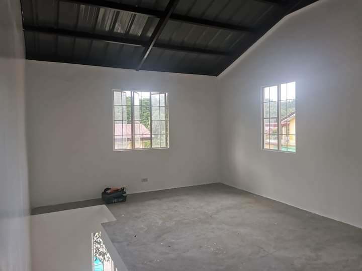 BARE HOUSE 2 BEDROOMS  FOR SALE - photo 6